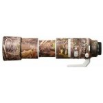 Easy Cover Lens Oak obal na objektiv Canon RF 200-800 mm True Kanati – Zboží Živě