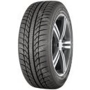 GT Radial WinterPro HP 245/40 R18 97V