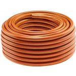 NEO 3/4" 30m čtyřvrstvá economic – Zboží Mobilmania