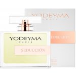 Yodeyma Seducción parfémovaná voda dámská 100 ml – Zboží Mobilmania