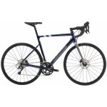 Cannondale Caad 13 Tiagra 2022 – Zbozi.Blesk.cz