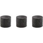 Katadyn BeFree AC náhradní uhlíkový postfiltr 3 ks – Zboží Mobilmania