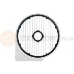 Hendi 234761 – Zboží Dáma