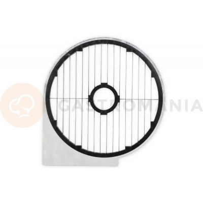 Hendi 234761 – Zboží Dáma