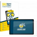 Ochranná fólie BROTECT AirGlass Glass Screen Protector for Blackview Mega 1 – Zboží Živě