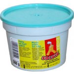 Solvik pasta na ruce 500 g – Zboží Dáma