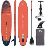 Paddleboard Aqua Marina Monster SUP Set