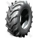 Bridgestone Blizzak LM32 195/65 R15 91H