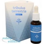 Tribulus terestris Forte 30 ml – Hledejceny.cz