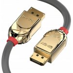 Lindy 36298 – Hledejceny.cz