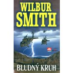 Bludný kruh - Smith Wilbur – Hledejceny.cz