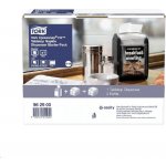 Tork 962900 – Hledejceny.cz