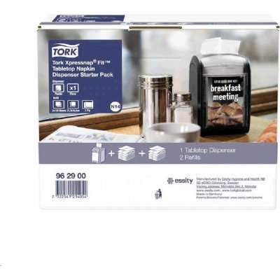 Tork 962900 – Hledejceny.cz