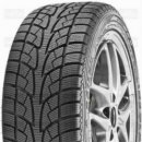 Sailun Ice Blazer WSL2 195/65 R15 91T