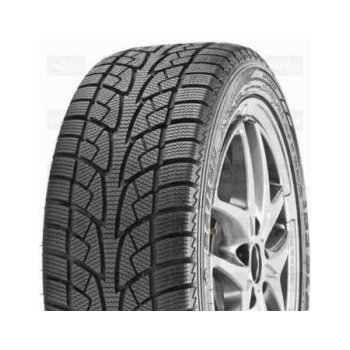 Sailun Ice Blazer WSL2 195/65 R15 91T