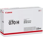Canon 5640C002 - originální – Zboží Mobilmania