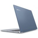 Lenovo IdeaPad 320 80XV0064CK