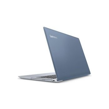 Lenovo IdeaPad 320 80XV0064CK