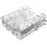 PHILCO PD 108 DTBIT – Hledejceny.cz