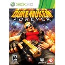 Duke Nukem Forever