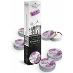 Petits Joujoux Massage Candle Orient 33g – Zbozi.Blesk.cz