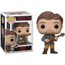 Funko Pop! Dungeons & Dragons Edgin Movies 1325