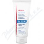 Ducray Argeal šampon absorbující maz 200 ml – Hledejceny.cz