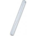 Maped Geometric 242040 plastové pravítko 40 cm – Zboží Dáma