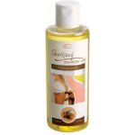 Green idea Celustin masážní mléko na celulitidu 200 ml – Hledejceny.cz