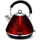 Morphy Richards 102004