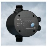 Grundfos PM 2 96848740 – Zboží Mobilmania