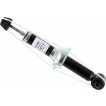 SACHS 316 996 Tlumič pérování (316996) | Zboží Auto