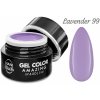 NANI UV gel Amazing Line Lavender 5 ml