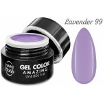 NANI UV gel Amazing Line Lavender 5 ml – Hledejceny.cz