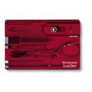 Victorinox SwissCard