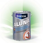 Detecha Aluna stříbrná 2 Kg – Zboží Mobilmania