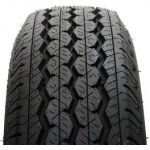 Westlake H188 235/65 R16 115/113R – Hledejceny.cz