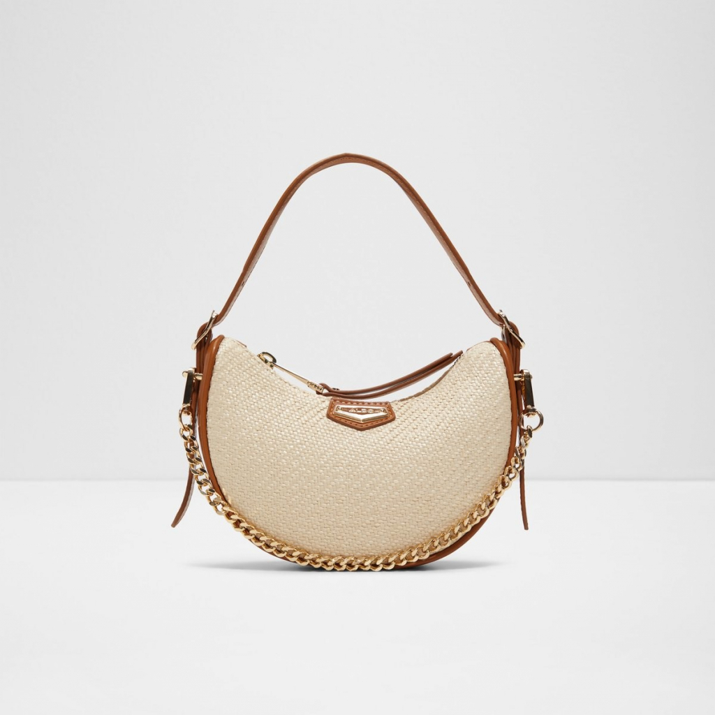 Crossbody kabelka SANDROSE