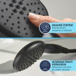 GROHE Vitalio Start 269882431 – Zboží Mobilmania