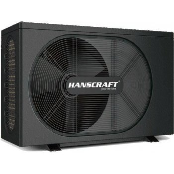 HANSCRAFT EVOLUTION 40 HC301041