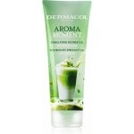 Dermacol Aroma Moment Hey Matcha sprchový gel 250 ml – Zbozi.Blesk.cz