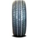 Torque TQ025 155/80 R13 79T