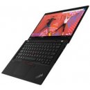 Lenovo ThinkPad X13 G1 20UF003CCK