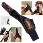 Fox Casting Finger Stall – Zboží Dáma