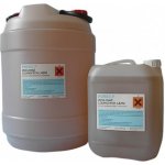 Purex P zesilovač louh. mycích lázní 10 kg – Zboží Dáma