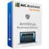 antivir AVG AntiVirus Business Edition 18 lic. 3 roky AVBBN36EXXS018