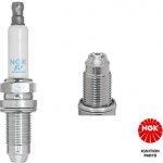 Zapalovací svíčka NGK 6449 – Hledejceny.cz