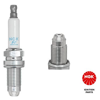 Zapalovací svíčka NGK 6449 – Hledejceny.cz