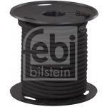 Palivová hadička FEBI BILSTEIN 09487 – Sleviste.cz