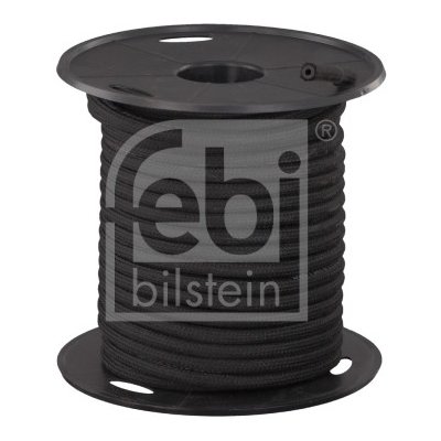 Palivová hadička FEBI BILSTEIN 09487 – Sleviste.cz